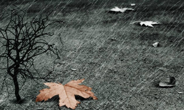 Καιρός: Έρχεται νέο κύμα κακοκαιρίας με καταιγίδες και χιόνια – Πού και πότε θα «χτυπήσει»