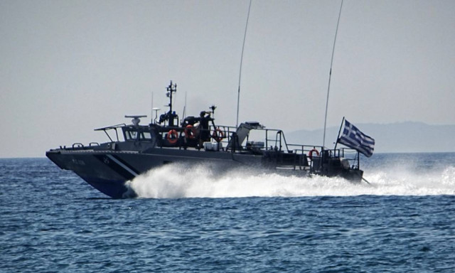 Young boy from Afghanistan dies in new migrants boat tragedy