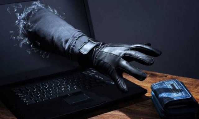 ΕΛ.ΑΣ.: Προσπάθεια εξαπάτησης από παραπλανητικά διαφημιστικά μηνύματα - Πώς να προστατευθείτε