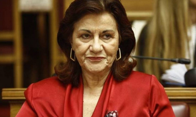 Φωτίου: Έρχονται αλλαγές για την αναδοχή και την υιοθεσία παιδιών