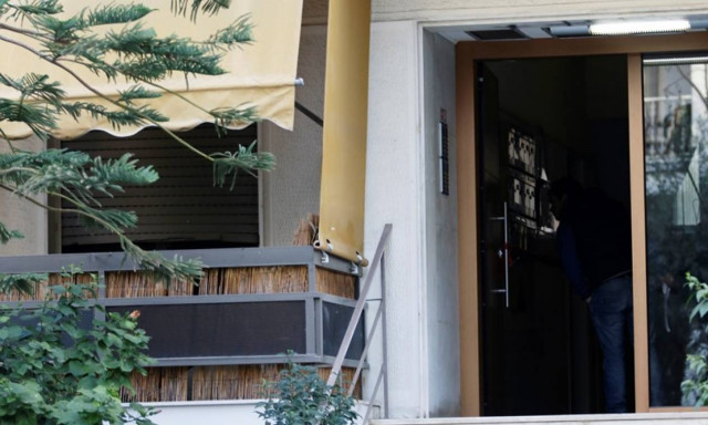 Τραγωδία στη Νέα Σμύρνη – Ραγδαίες εξελίξεις: Αυτός είναι ο λόγος που ο άνδρας σκότωσε τα παιδιά του