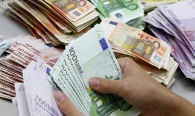 Νέα παράταση για τα αδήλωτα εισοδήματα ζητούν οι φοροτεχνικοί