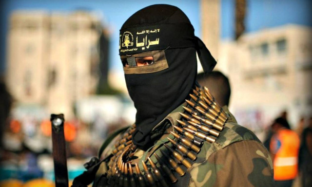 Νέος αντιτρομοκρατικός συνασπισμός 40 κρατών υπόσχεται να «εξαφανίσει τους τζιχαντιστές από τη γη»