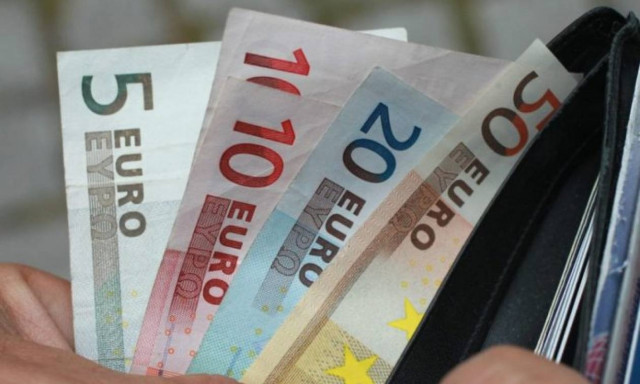 koinonikomerisma.gr: Βήμα - βήμα η διαδικασία χορήγησης που θα ακολουθήσουν οι δικαιούχοι