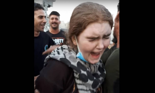 Επαναπατρισμός ή φυλακή; Η συγκλονιστική ιστορία των παιδιών Γερμανίδων που προσχώρησαν στον ISIS