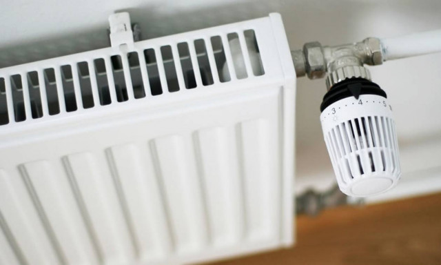 Αυτή είναι η οικονομικότερη μορφή θέρμανσης - Δείτε πώς να ζεσταθείτε φτηνά