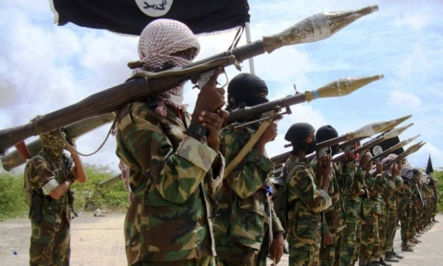 Νιγηρία: Νεκροί τρεις στρατιώτες σε έφοδο τζιχαντιστών της Μπόκο Χαράμ