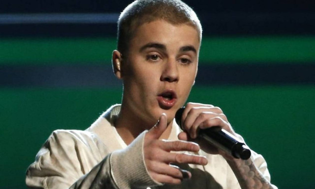 Τρόμος στη Βρετανία: 17χρονος τζιχαντιστής σκόπευε να αιματοκυλήσει συναυλία του Τζάστιν Μπίμπερ