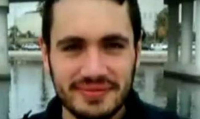 Ανατροπή! Δεν είναι δολοφονία ο θάνατος του 21χρονου φοιτητή στην Κάλυμνο