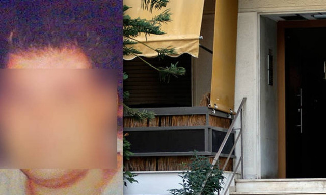 Νέα Σμύρνη - Νέες αποκαλύψεις σοκ: Φρίκη με τα όσα έκανε ο πατέρας στα παιδιά του πριν τα σκοτώσει