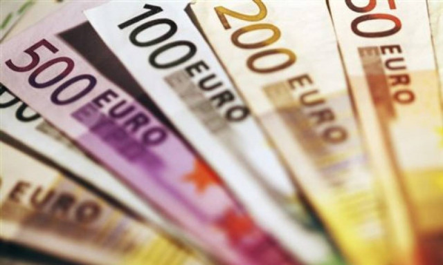 Κοινωνικό μέρισμα: Δεν έχεις κωδικούς Taxisnet; Κάνε κλικ ΕΔΩ!