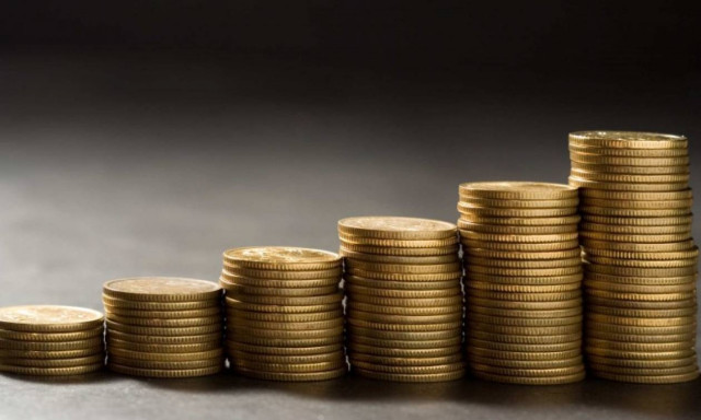 Κοινωνικό μέρισμα - Koinonikomerisma.gr: Κάντε την αίτηση ΕΔΩ με έξι απλά βήματα