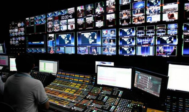 Τηλεοπτικές άδειες: Δημοσιεύτηκε στο ΦΕΚ η προκήρυξη