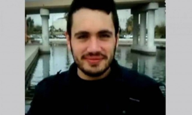 Δολοφονία Κάλυμνος: Τι έλεγαν οι γονείς του 21χρονου μία μέρα πριν εντοπιστεί η σορός του