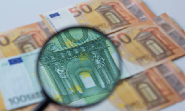 Κοινωνικό μέρισμα: Η υποβολή αίτησης, τα ποσά που θα πάρετε και οι παγίδες στο koinonikomerisma.gr