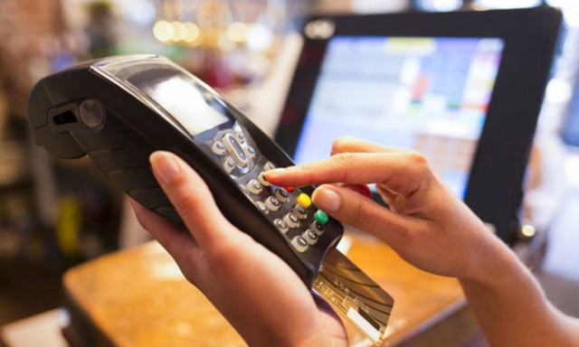 Την Πέμπτη (30/11/2017) η πρώτη κλήρωση αποδείξεων - Δείτε αν είστε από τους... «τυχερούς»!