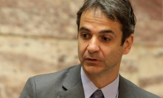 ΝΔ: Να εξεταστούν όλοι οι εμπλεκόμενοι στην υπόθεση της Σαουδικής Αραβίας