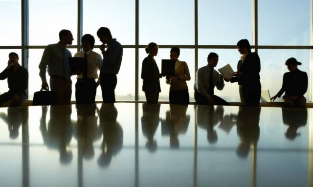 Προσλήψεις: Ανοίγουν θέσεις για μόνιμους και εποχικούς