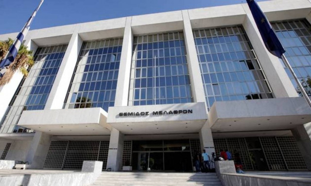 Ανοίγουν οι φάκελοι 125 ψυχικά ασθενών με εισαγγελική εντολή