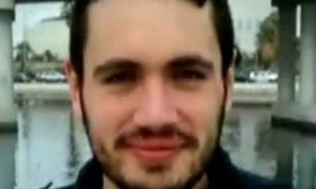 Κάλυμνος: Νέες αποκαλύψεις – σοκ για το μαρτυρικό θάνατο του φοιτητή