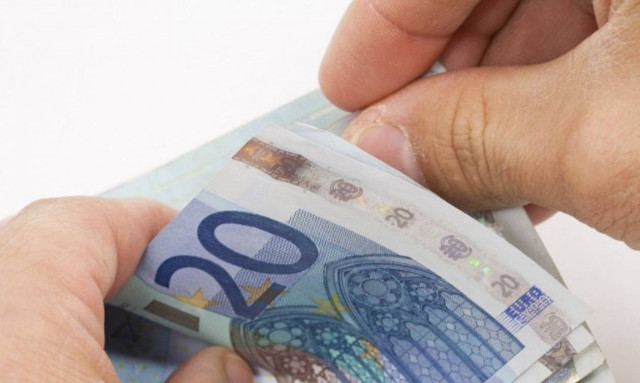 Κοινωνικό Εισόδημα Αλληλεγγύης: Πληρώνονται σήμερα (28/11) οι δικαιούχοι του ΚΕΑ