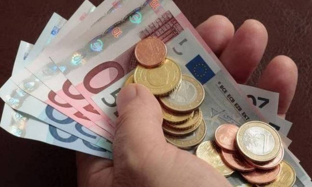 Χρήσιμος οδηγός για το κοινωνικό μέρισμα 2017: Όλα όσα πρέπει να γνωρίζετε