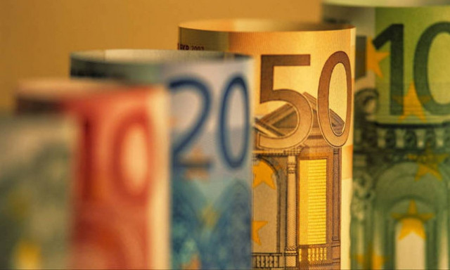 Κοινωνικό μέρισμα - αίτηση: Δείτε πότε θα μπουν τα χρήματα στην τράπεζα