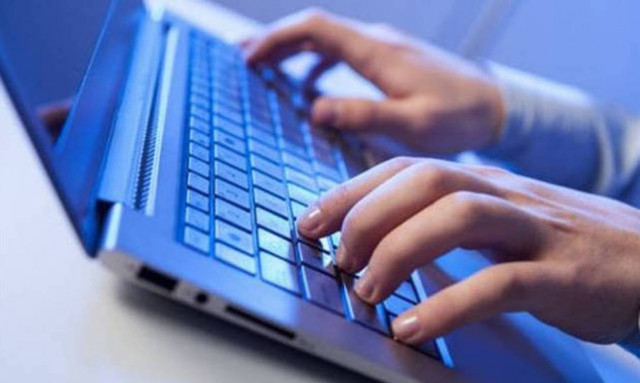 Κοινωνικό μέρισμα: Έκανε την αίτηση και έπαθε ΣΟΚ με αυτό που είδε στην πλατφόρμα! (vid)