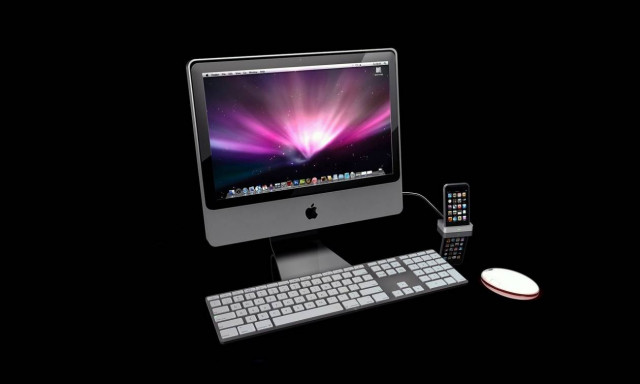 Προσοχή! Ανακαλύφθηκε σοβαρό κενό ασφαλείας στα Mac της Apple – Πώς θα προστατευτείτε