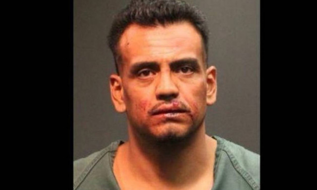 Θράσος: Έκλεψε Ferrari 300.000 δολαρίων και ζητιάνευε λεφτά για… βενζίνη!