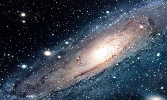 Επιβεβαιώνουν εξωγήινες υπάρξεις; - Στο εργαστήριο δείγματα για ανάλυση