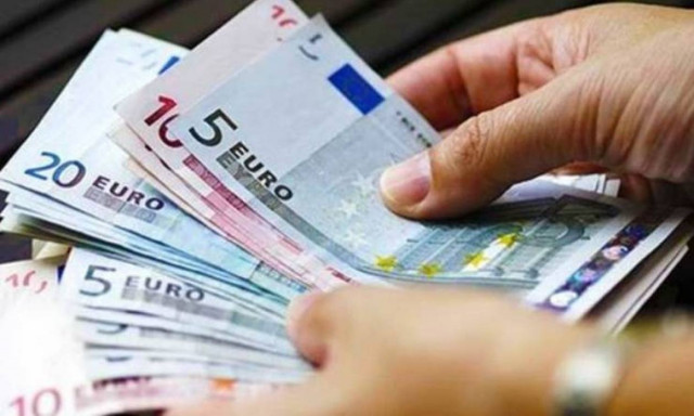 Κοινωνικό μέρισμα: Προσοχή αυτό είναι το λάθος που μπορεί να μπλοκάρει την αίτηση