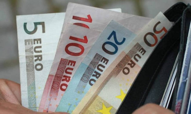 Κοινωνικό μέρισμα: Εγκρίθηκε η αίτησή σας; Δείτε πότε θα πάρετε τα χρήματα