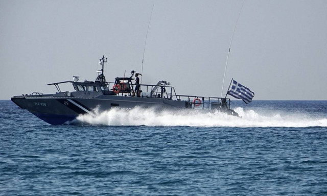 Αλόννησος: Τραγικό τέλος για τον 70χρονο ψαρά που αγνοούταν