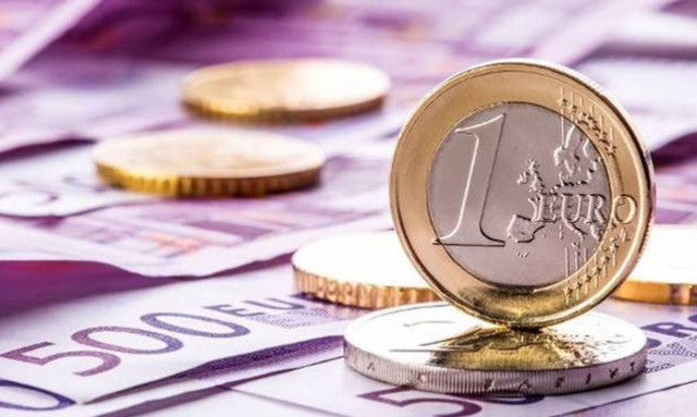 Aade.gr: Ξεκίνησε η λοταρία αποδείξεων – Δείτε αν κερδίσατε 1.000 ευρώ