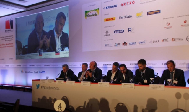 Τα προσωποποιημένα προϊόντα και υπηρεσίες βλέπει η LEROY MERLIN ως το μέλλον του λιανεμπορίου