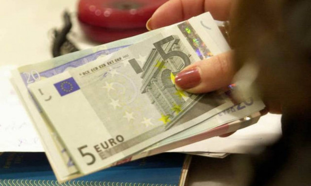 Κοινωνικό μέρισμα: Αυτές οι αιτήσεις εγκρίθηκαν