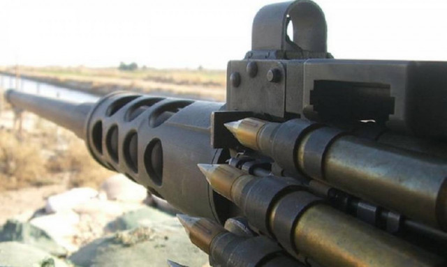 Εμφανίστηκε ο φερόμενος «μεσάζων» Βασίλης Παπαδόπουλος – Τι αποκάλυψε