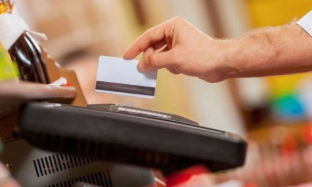 Λοταρία αποδείξεων: Ποια δικαδικασία πρέπει να ακολουθήσετε υποχρεωτικά αν κερδίσετε