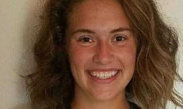 Απίστευτο! Έψαχναν αγνοούμενη μαθήτρια κι εκείνη… - Το βίντεο που την «έκαψε»