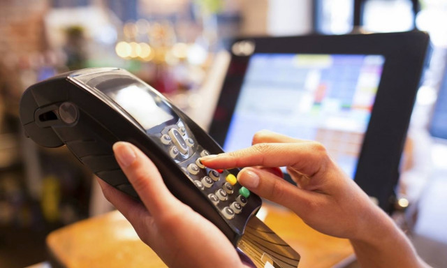 Λοταρία αποδείξεων: Πώς θα μάθετε αν κερδίσατε στην πρώτη κλήρωση