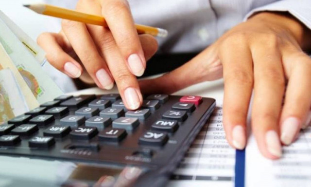 Αναλυτικός οδηγός: Δείτε πώς  θα ρυθμίσετε οφειλές για χρέη ως 50.000 ευρώ