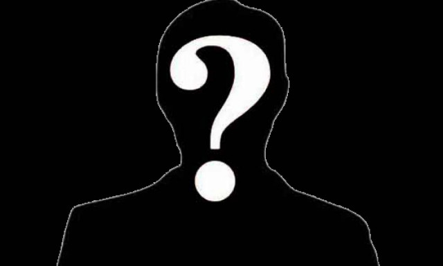 Αυτός ο βραβευμένος με Όσκαρ ηθοποιός αρνείται τις κατηγορίες για ανάρμοστη συμπεριφορά! (pics)