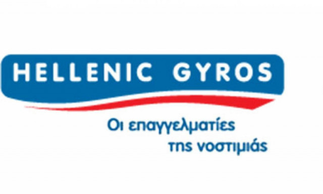 Εlvida Foods: Ο γύρος είναι απόλυτα ασφαλές προϊόν