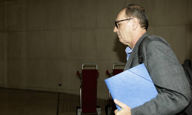 Οριστικό: «Κλείδωσε» η συμφωνία κυβέρνησης - Θεσμών για τα ενεργειακά