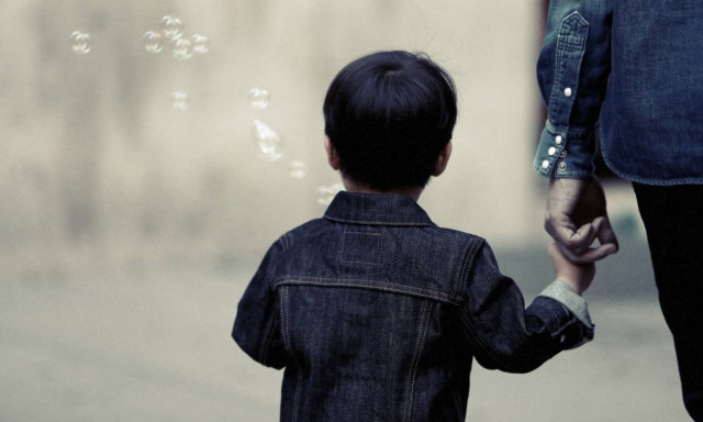 Κερατέα - Καταγγελία – σοκ: «Έτσι πήγαν να απαγάγουν το παιδί μου έξω από Δημοτικό Σχολείο»