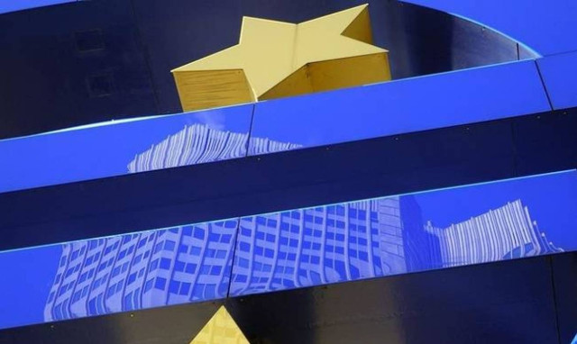 Eurozone official reports 'good progress' in 3rd review, sees hope for SLA by Dec. 4