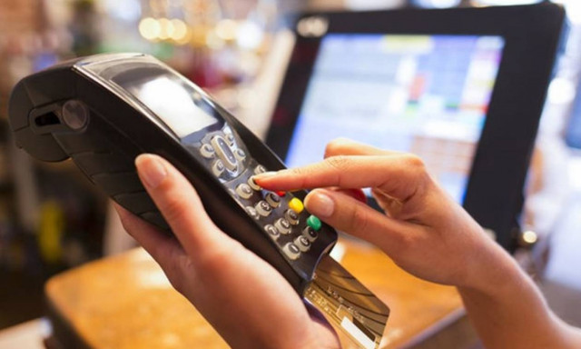 Λοταρία αποδείξεων: Τζακ ποτ σε 30 ημέρες – Πώς θα μπείτε στη μεγάλη κλήρωση του Δεκεμβρίου