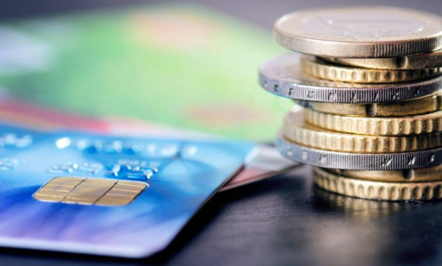 Λοταρία αποδείξεων - Κάντε ΚΛΙΚ εδώ για να δείτε αν κερδίσατε 1.000 ευρώ - Πότε θα δοθούν τα χρήματα