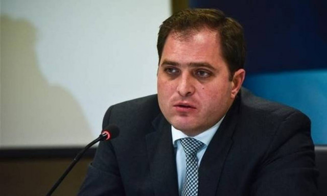 ΑΑΔΕ: Μόνο για χρήσεις μετά το 2012 θα γίνεται 20ετής παραγραφή σε υποθέσεις φοροδιαφυγής